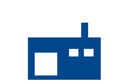 откачка септиков на предприятии